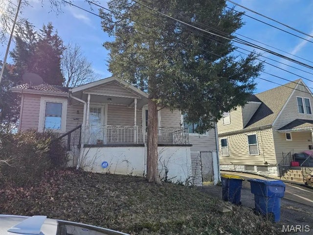 Photo of Listing #25072859