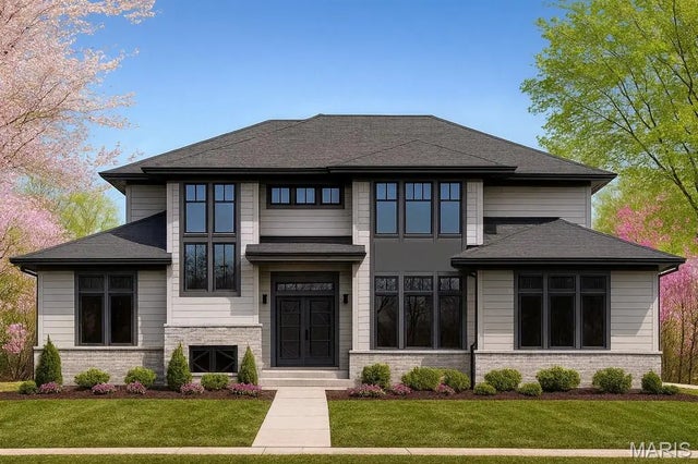 Photo of Listing #25072863