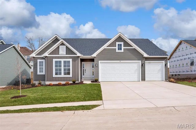 Photo of Listing #25072871