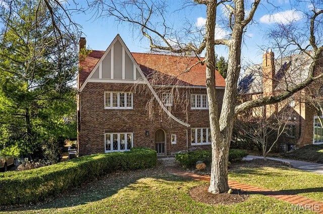 Photo of Listing #25072882