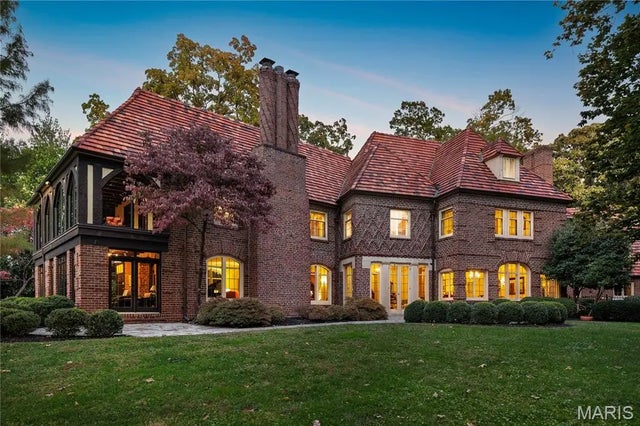 Photo of Listing #25072886