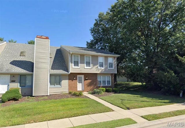 Photo of Listing #25072904