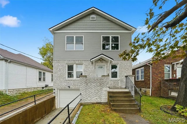 Photo of Listing #25072954