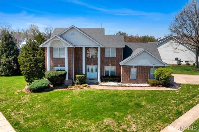 Photo of Listing #25072956