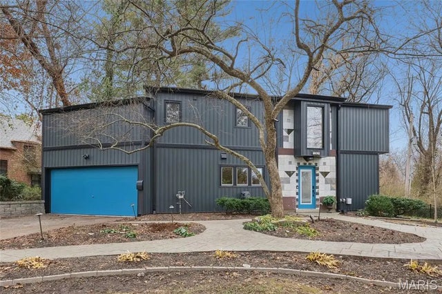 Photo of Listing #25072970