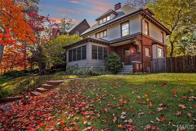 Photo of Listing #25072989