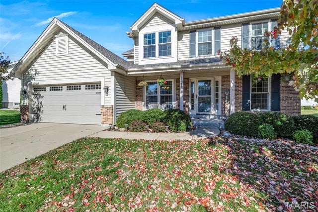 Photo of Listing #25073024