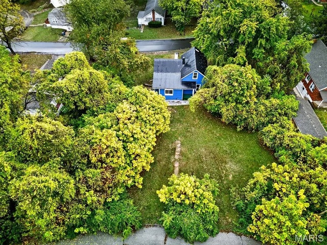 Photo of Listing #25073039