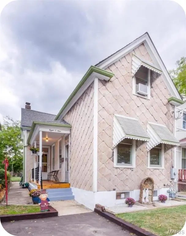 Photo of Listing #25073148