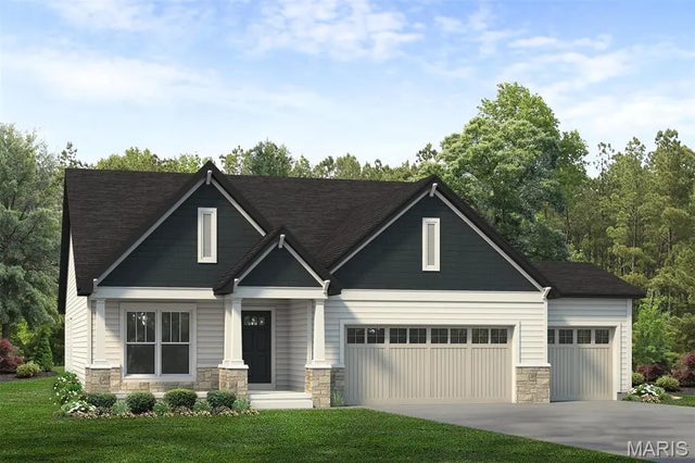 Photo of Listing #25073155