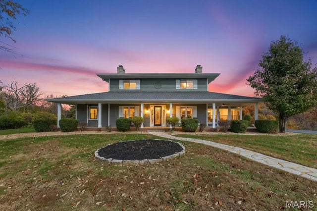 Photo of Listing #25073167