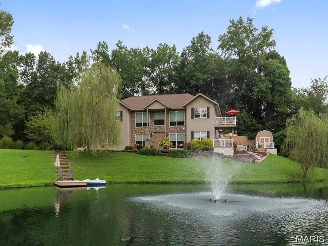 Photo of Listing #25073203