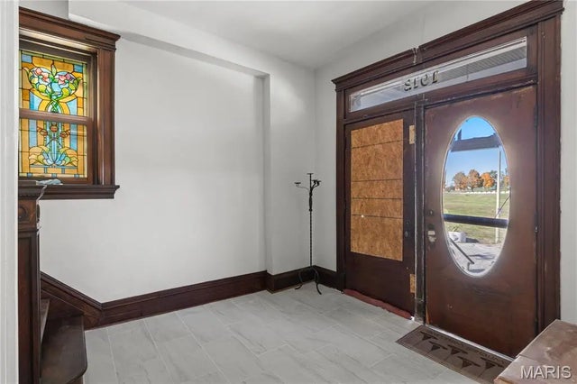 Photo of Listing #25073207