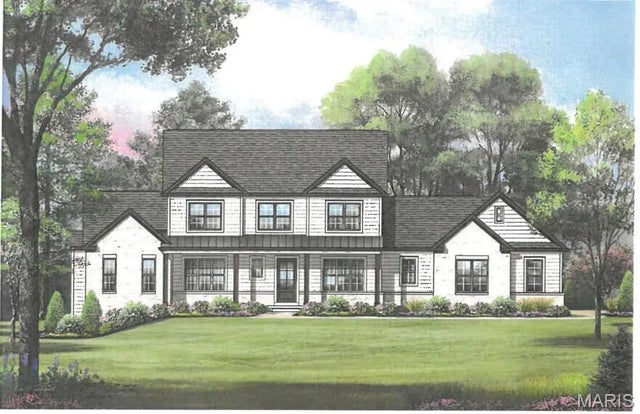 Photo of Listing #25073225