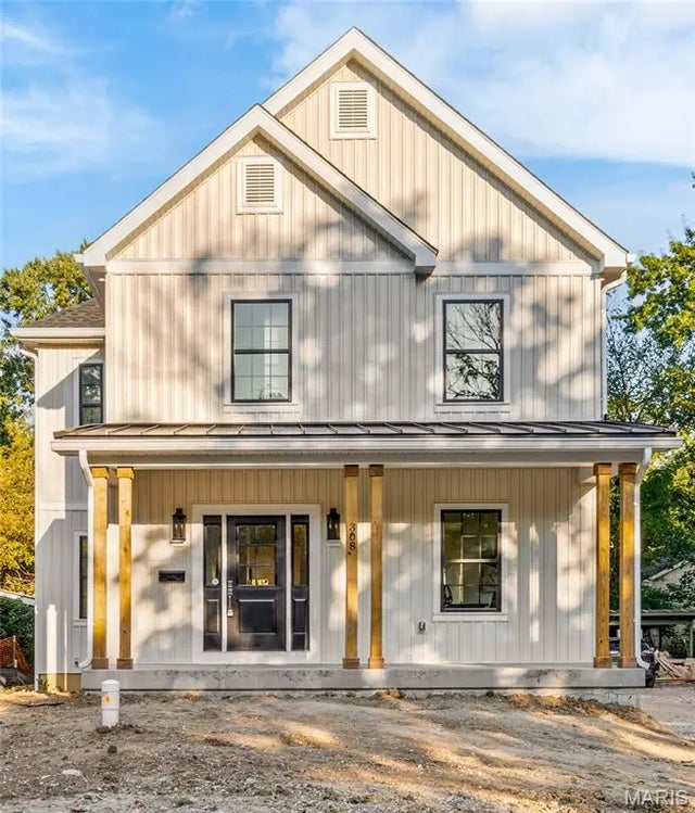 Photo of Listing #25073312