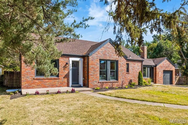 Photo of Listing #25073325