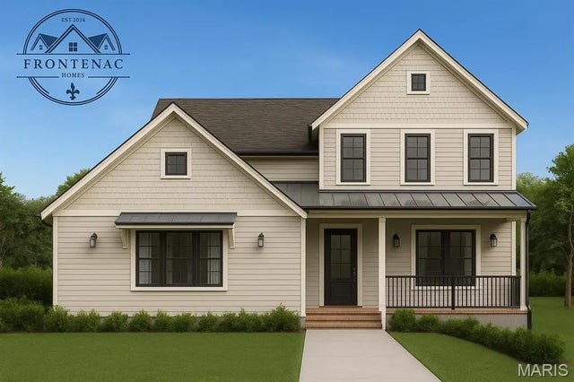 Photo of Listing #25073331