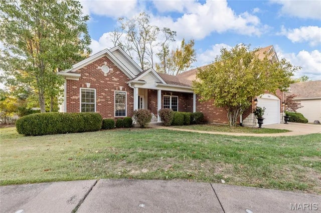 Photo of Listing #25073385