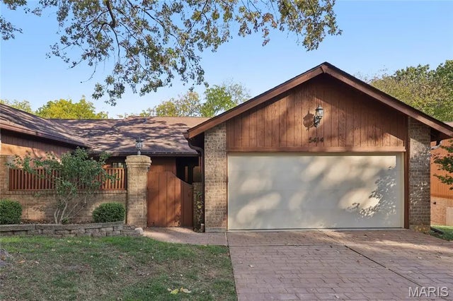 Photo of Listing #25073406