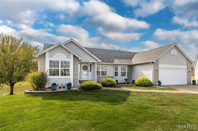 Photo of Listing #25073498