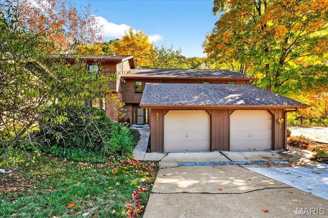 Photo of Listing #25073504