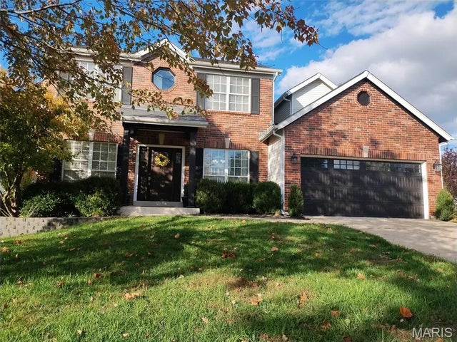 Photo of Listing #25073505