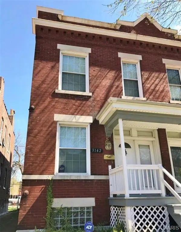 Photo of Listing #25073538