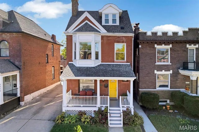 Photo of Listing #25073622