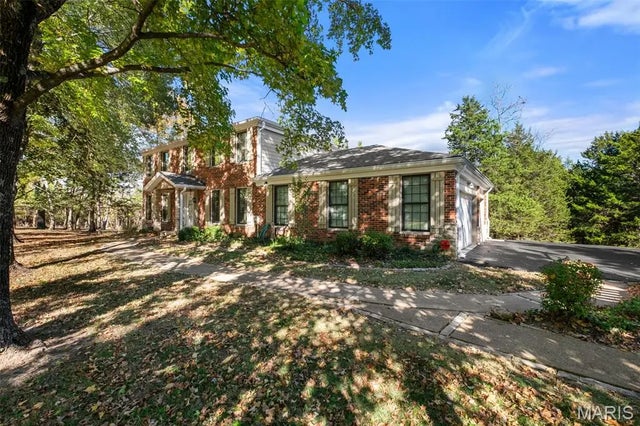 Photo of Listing #25073638