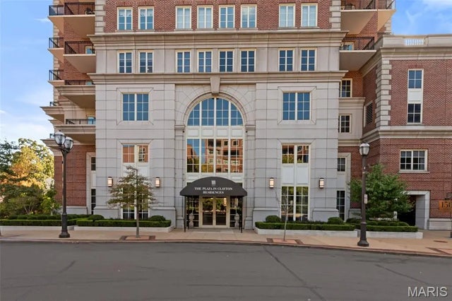 Photo of Listing #25073700