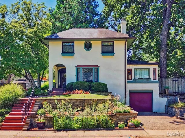 Photo of Listing #25073712