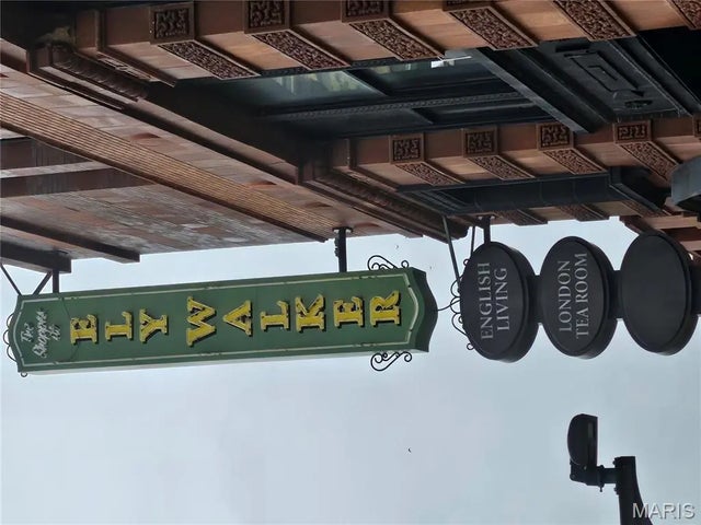 Photo of Listing #25073727