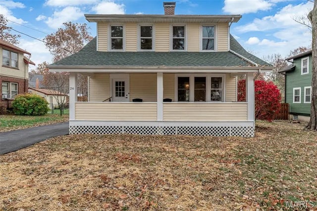 Photo of Listing #25073799