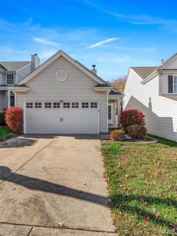 Photo of Listing #25073833