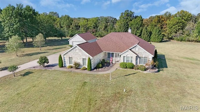 Photo of Listing #25073850