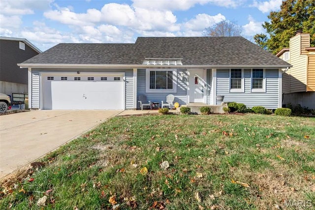 Photo of Listing #25073852