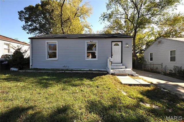 Photo of Listing #25073870