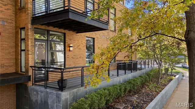 Photo of Listing #25073888