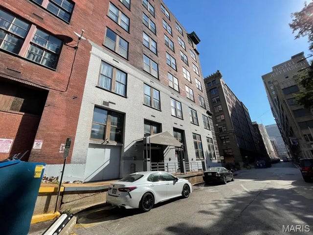 Photo of Listing #25073891