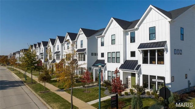 Photo of Listing #25073894