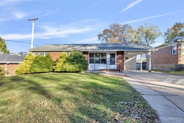 Photo of Listing #25073896