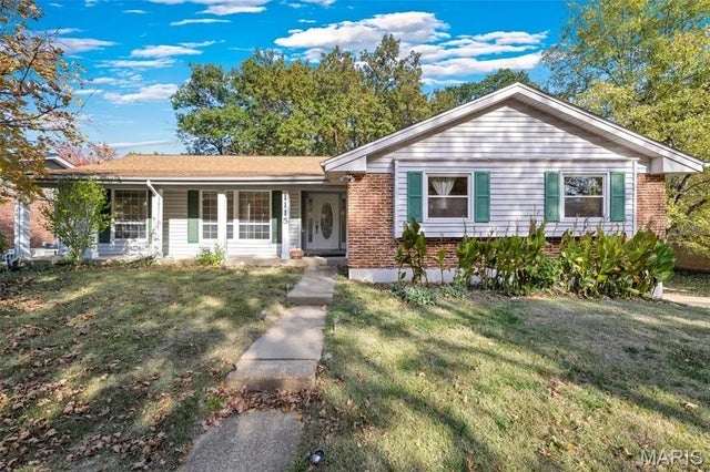 Photo of Listing #25073897