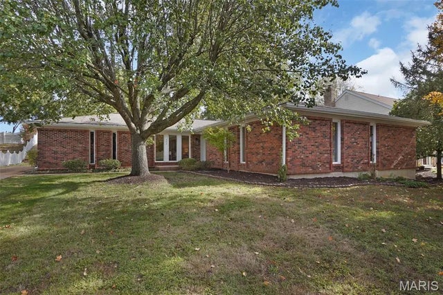 Photo of Listing #25073910