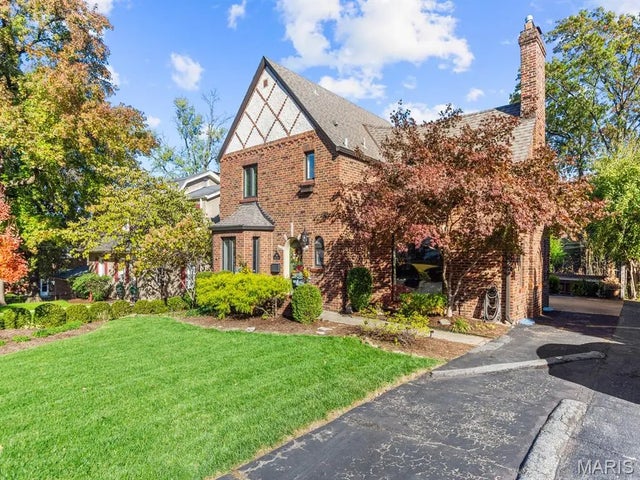 Photo of Listing #25073934