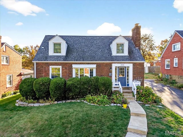 Photo of Listing #25073969