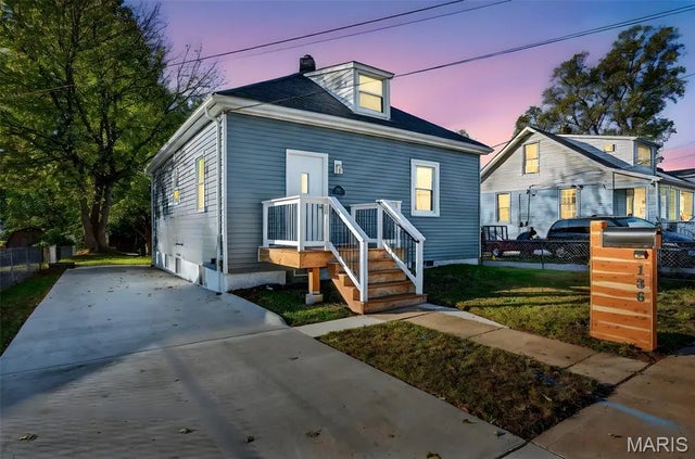 Photo of Listing #25074089