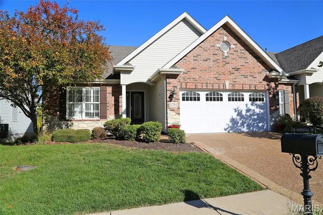 Photo of Listing #25074091