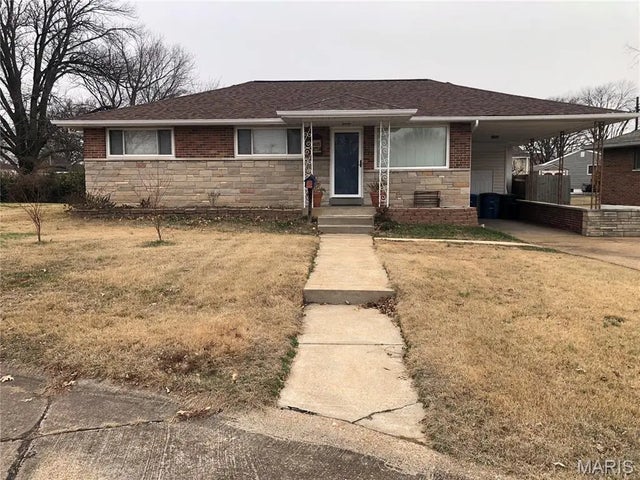 Photo of Listing #25074126