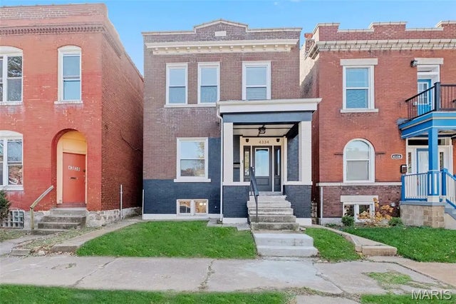 Photo of Listing #25074129