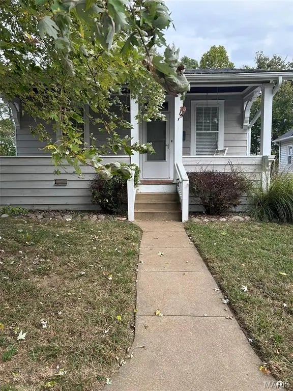 Photo of Listing #25074179